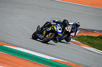march-2018;motorbikes;no-limits;peter-wileman-photography;portugal;trackday-digital-images;valencia